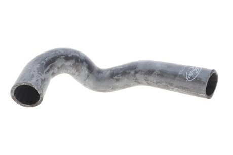 Шланг гумовий gates 050703