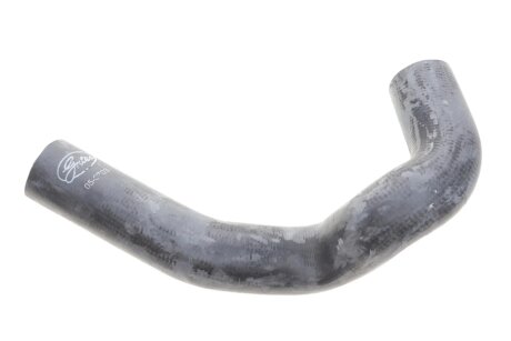 Шланг гумовий gates 050703 на Митсубиси L200