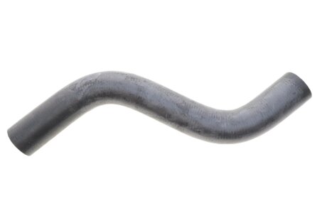 Шланг гумовий gates 051985 на Хендай Гетц