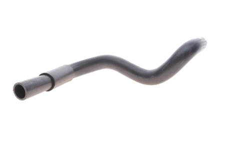 Шланг гумовий gates 052078