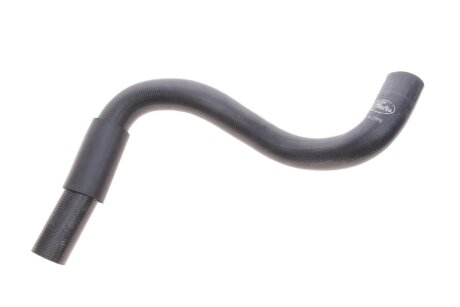 Шланг гумовий gates 052078 на Хендай Туксон