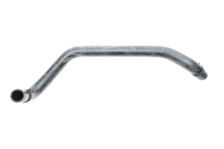 Шланг гумовий gates 052252