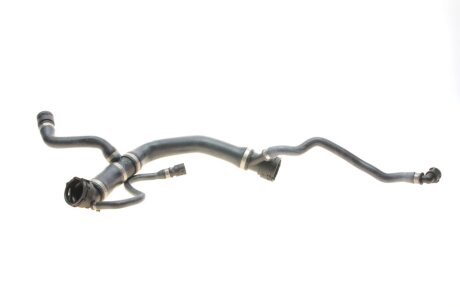 Патрубок 4275-52352 gates 052352