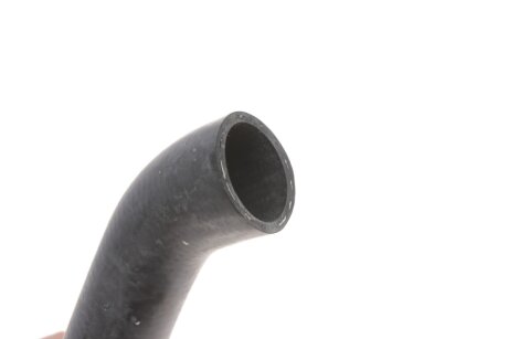 Патрубок 4275-52505 gates 052505