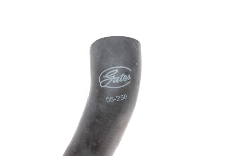 Патрубок 4275-52505 gates 052505