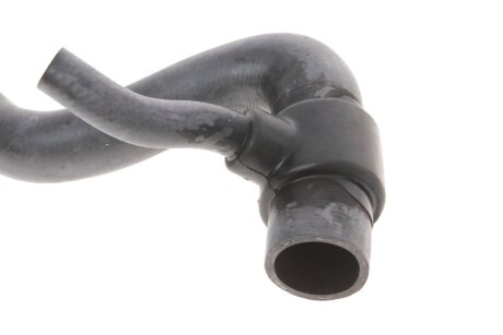 Патрубок 4275-52505 gates 052505