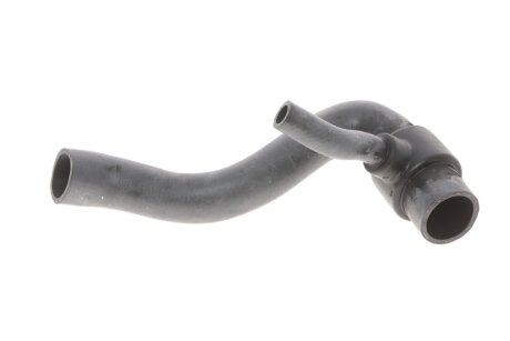 Патрубок 4275-52505 gates 052505