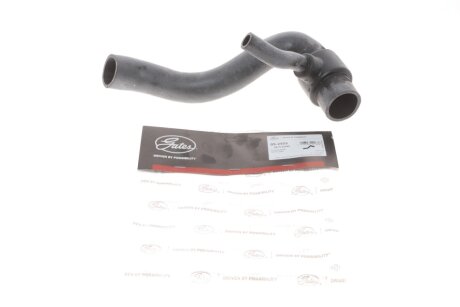 Патрубок 4275-52505 gates 052505 на Мерседес Sprinter w901/w905