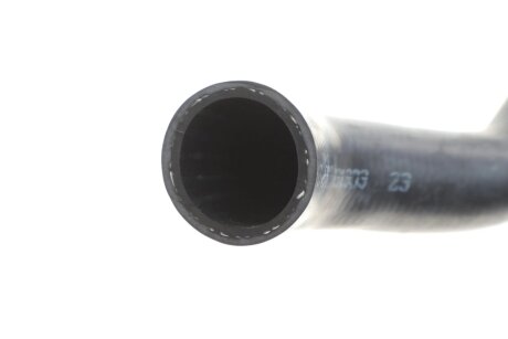 Патрубок 4275-52598 gates 052598