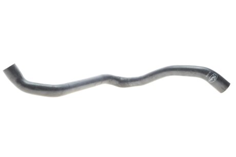 Патрубок 4275-52598 gates 052598