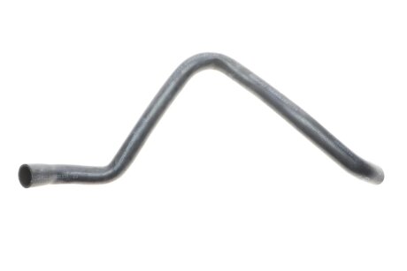 Патрубок 4275-52598 gates 052598 на Фольксваген Пассат б6