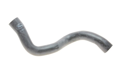 Патрубок 4275-52610 gates 052610 на Опель Астра j