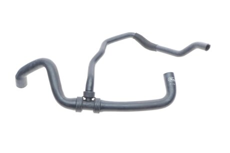 Патрубок 4275-52638 gates 052638