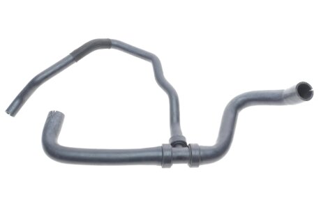 Патрубок 4275-52638 gates 052638 на Рено Дастер