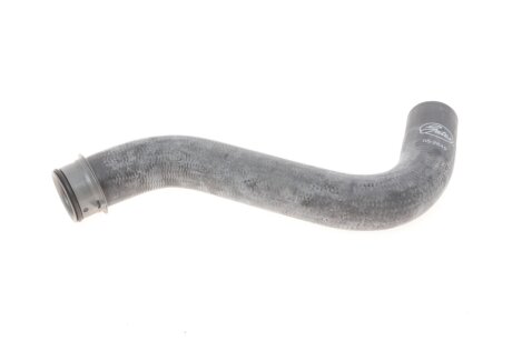 Шланг гумовий gates 052649