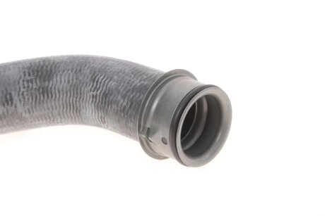 Шланг гумовий gates 052649