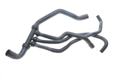 Шланг гумовий gates 052671