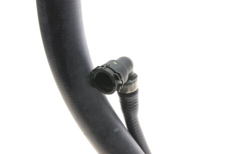 Патрубок 4275-52741 gates 052741