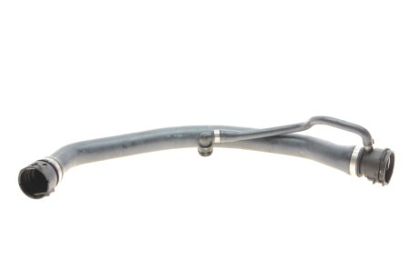 Патрубок 4275-52741 gates 052741