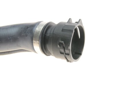 Патрубок 4275-52741 gates 052741