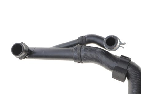 Патрубок системи охолодження gates 052782