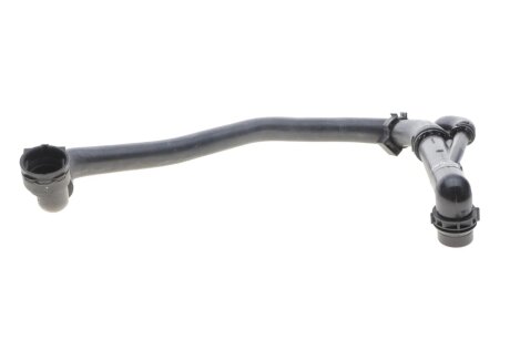 Патрубок системи охолодження gates 052782