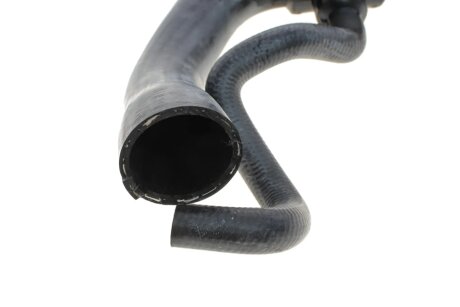 Шланг гумовий gates 052784