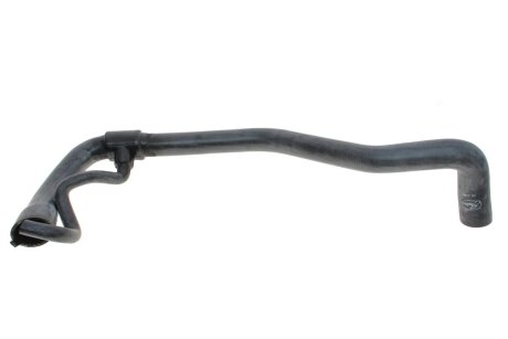 Шланг гумовий gates 052784 на Ситроен Джампер