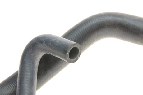 Шланг гумовий gates 052792