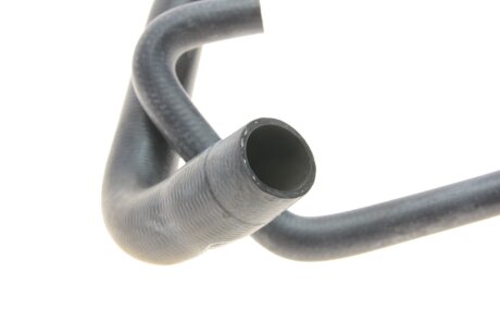 Шланг гумовий gates 052792