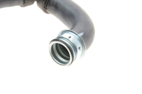 Шланг гумовий gates 052792