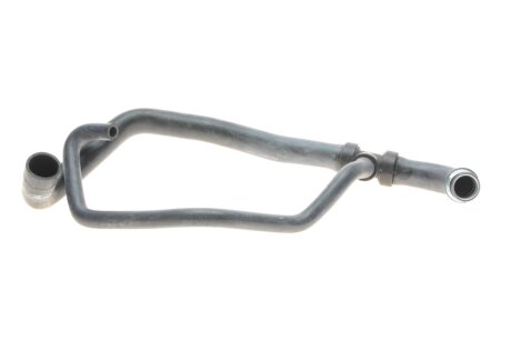 Шланг гумовий gates 052792