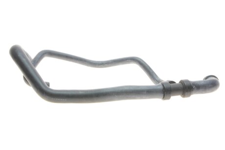 Шланг гумовий gates 052792 на Фиат Улисс 1