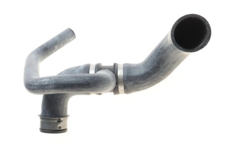 Патрубок 4275-52845 gates 052845