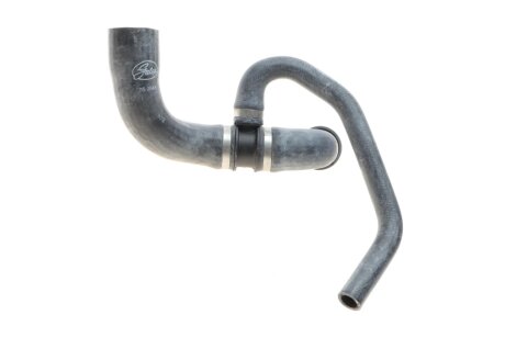 Патрубок 4275-52845 gates 052845