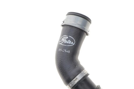 Патрубок 4275-52848 gates 052848