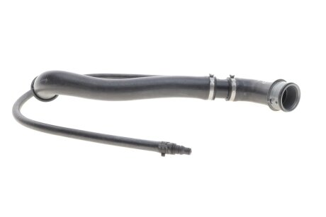 Патрубок 4275-52848 gates 052848