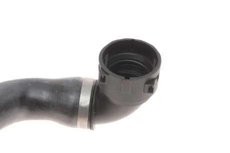 Патрубок 4275-52860 gates 052860