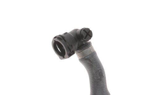 Патрубок 4275-52860 gates 052860