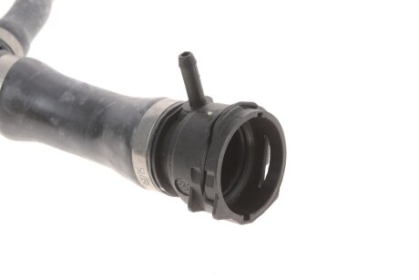 Патрубок 4275-52860 gates 052860