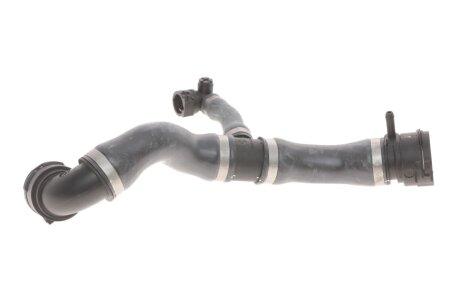 Патрубок 4275-52860 gates 052860