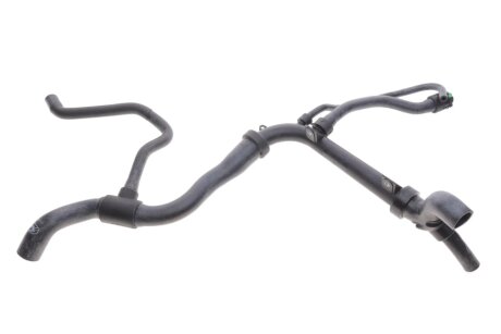 Патрубок радиатора gates 052898 на Опель Вектра б