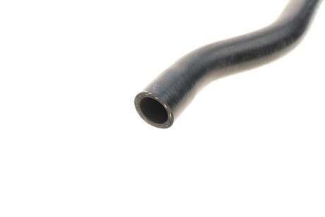 Патрубок радиатора нижний gates 052906