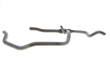 Патрубок радиатора нижний gates 052906