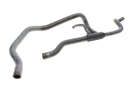 Патрубок радиатора нижний gates 052906