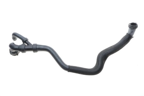 Патрубок 4275-53024 gates 053024