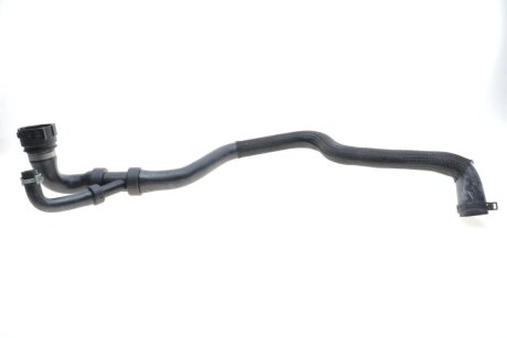 Патрубок 4275-53024 gates 053024 на Рендж (ленд) ровер Эвок