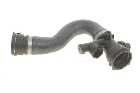 Патрубок 4275-53028 gates 053028