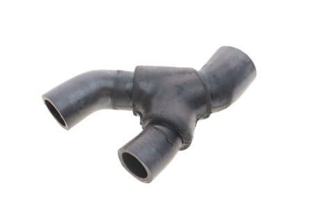 Патрубок системы охлаждения gates 053050 на Опель Астра g