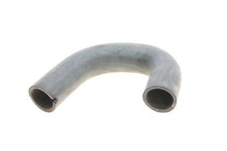 Шланг гумовий gates 053051